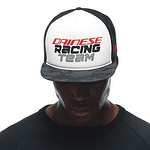 ШАПКА #C06 RACING 9FIFTY TRUCKER