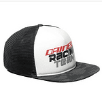 ШАПКА #C06 RACING 9FIFTY TRUCKER