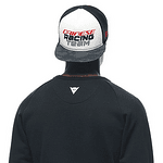 ШАПКА #C06 RACING 9FIFTY TRUCKER