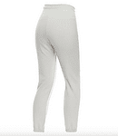 ЖЕНСКИ АНЦУНГ DAINESE SWEATPANT LOGO LADY