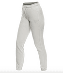 ЖЕНСКИ АНЦУНГ DAINESE SWEATPANT LOGO LADY