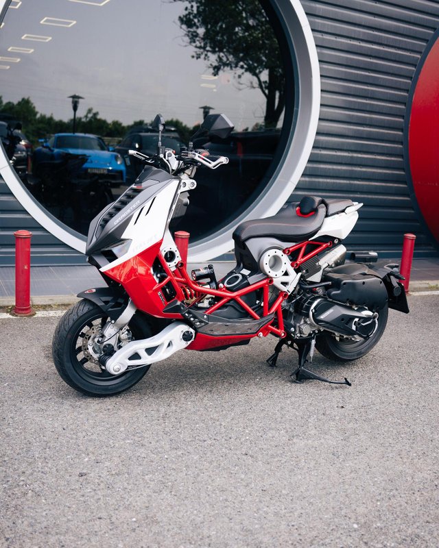Psychiatrie Francaise - Vol XXXII - N°1 - Avril 2001 : La Psychiatrie