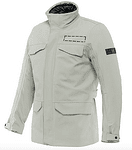 ТЕКСТИЛНО ЯКЕ SHEFFIELD D-DRY XT JACKET