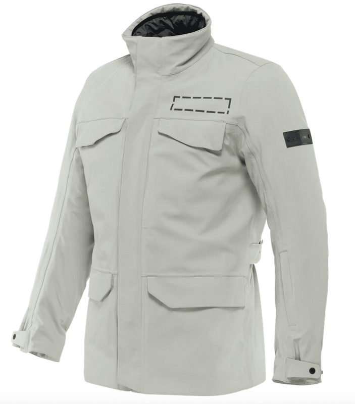ТЕКСТИЛНО ЯКЕ SHEFFIELD D-DRY XT JACKET DAINESE ТЕКСТИЛНО ЯКЕ SHEFFIELD D-DRY XT JACKET DAINESE