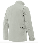 ТЕКСТИЛНО ЯКЕ SHEFFIELD D-DRY XT JACKET