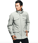 ТЕКСТИЛНО ЯКЕ SHEFFIELD D-DRY XT JACKET