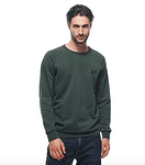 БЛУЗА С ДЪЛЪГ РЪКАВ ANNIVERSARY SWEATER