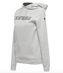 ЖЕНСКИ СУИТШЪРТ ANNIVERSARY HOODIE LADY