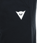 МЪЖКИ АНЦУНГ DAINESE SWEATPANT LOGO