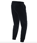 МЪЖКИ АНЦУНГ DAINESE SWEATPANT LOGO