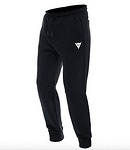 МЪЖКИ АНЦУНГ DAINESE SWEATPANT LOGO