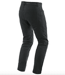 МЪЖКИ ТЕКСТИЛЕН ПАНТАЛОН CLASSIC SLIM TEX PANTS