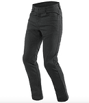 МЪЖКИ ТЕКСТИЛЕН ПАНТАЛОН CLASSIC SLIM TEX PANTS