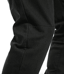 МЪЖКИ ТЕКСТИЛЕН ПАНТАЛОН CLASSIC SLIM TEX PANTS