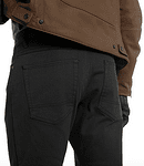 МЪЖКИ ТЕКСТИЛЕН ПАНТАЛОН CASUAL SLIM TEX PANTS