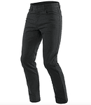 МЪЖКИ ТЕКСТИЛЕН ПАНТАЛОН CASUAL SLIM TEX PANTS