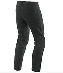 МЪЖКИ ТЕКСТИЛЕН ПАНТАЛОН CASUAL SLIM TEX PANTS