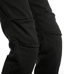 ЖЕНСКИ ТЕКСТИЛЕН ПАНТАЛОН TRACKPANTS LADY TEX PANTS