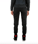 ЖЕНСКИ ТЕКСТИЛЕН ПАНТАЛОН TRACKPANTS LADY TEX PANTS