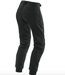 ЖЕНСКИ ТЕКСТИЛЕН ПАНТАЛОН TRACKPANTS LADY TEX PANTS