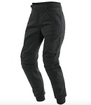 ЖЕНСКИ ТЕКСТИЛЕН ПАНТАЛОН TRACKPANTS LADY TEX PANTS