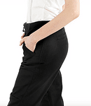 ЖЕНСКИ ТЕКСТИЛЕН ПАНТАЛОН TRACKPANTS LADY TEX PANTS