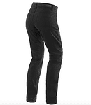 ЖЕНСКИ ТЕКСТИЛЕН ПАНТАЛОН CASUAL REGULAR LADY TEX PANTS