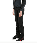 ЖЕНСКИ ТЕКСТИЛЕН ПАНТАЛОН CASUAL REGULAR LADY TEX PANTS