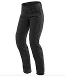 ЖЕНСКИ ТЕКСТИЛЕН ПАНТАЛОН CASUAL REGULAR LADY TEX PANTS