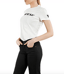 ЖЕНСКИ ТЕКСТИЛЕН ПАНТАЛОН CASUAL REGULAR LADY TEX PANTS