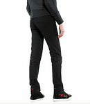 ЖЕНСКИ ТЕКСТИЛЕН ПАНТАЛОН CASUAL REGULAR LADY TEX PANTS