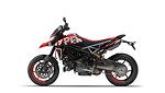 HYPERMOTARD 950 RVE - LIVERY