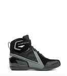 ENERGYCA D-WP SHOES