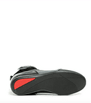 ENERGYCA D-WP SHOES