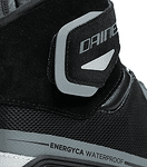 ENERGYCA D-WP SHOES