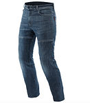 МЪЖКИ ДЪНКИ DENIM BLAST REGULAR TEX PANTS