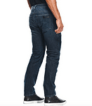 МЪЖКИ ДЪНКИ DENIM BLAST REGULAR TEX PANTS