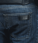 МЪЖКИ ДЪНКИ DENIM BLAST REGULAR TEX PANTS