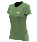 ЖЕНСКА ТЕНИСКА DAINESE RACING SERVICE T-SHIRT WMN