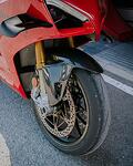 PANIGALE V4 S