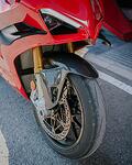 PANIGALE V4 S