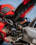 PANIGALE V4 S