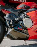 PANIGALE V4 S