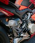 PANIGALE V4 S