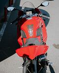 PANIGALE V4 S