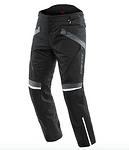 ТЕКСТИЛЕН ПАНТАЛОН TEMPEST 3 D-DRY PANTS