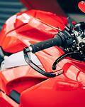 PANIGALE V4 2019г.