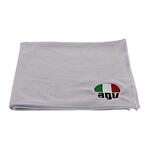 КЪРПИЧКА ЗА ПОЧИСТВАНЕ НА КАСКИ AGV HELMET CLEANING CLOTH