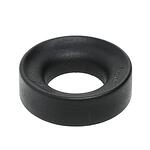 ПОСТАВКА ЗА КАСКА AGV RUBBER RING