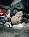 ТЕСТОВ МОТОЦИКЛЕТ DUCATI MULTISTRADA V4 S